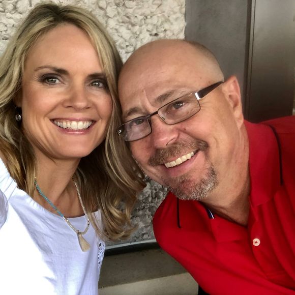 Meet your Posher, April - Picture 1 of 1